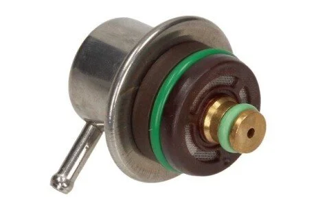 Регулятор давления подачи топлива MAXGEAR 580050