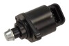 Позиціонер холостого ходу MAXGEAR 580065 (фото 1)