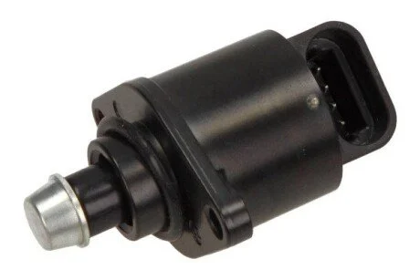 Позиціонер холостого ходу MAXGEAR 580065