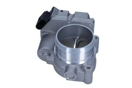 PRZEPUSTNICA VW TOUAREG 3,0TDI 04- MAXGEAR 580103