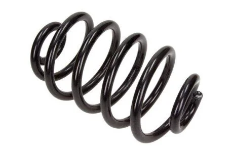 Пружина підвіски MAXGEAR 600282