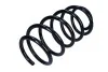 SPRЁЅYNA ZAW. OPEL P. ZAFIRA B 1,6/1,7CDTI/1,8/1,9CDTI 05- WYS OK 315MM OE 312290 600904D