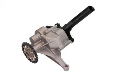 6011801401/MG Помпа мастила (шт.) MAXGEAR 6011801401MG