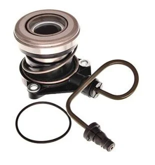 Головний циліндрик зчеплення MAXGEAR 610019