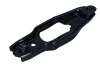 Возвратная вилка, система сцепления MAXGEAR 610079 (фото 1)