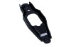 Возвратная вилка, система сцепления MAXGEAR 610079 (фото 2)