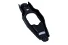 Возвратная вилка, система сцепления MAXGEAR 610079 (фото 2)