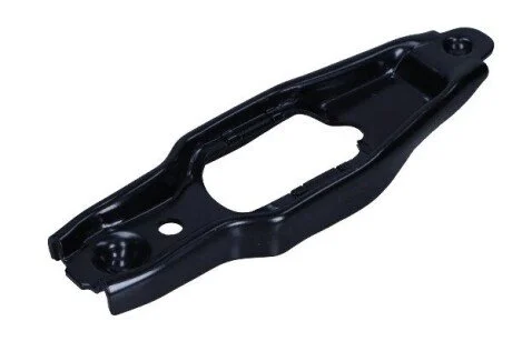 Возвратная вилка, система сцепления MAXGEAR 610079
