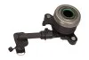Головний циліндрик зчеплення MAXGEAR 610085 (фото 1)