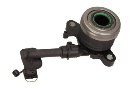 Головний циліндрик зчеплення MAXGEAR 610085