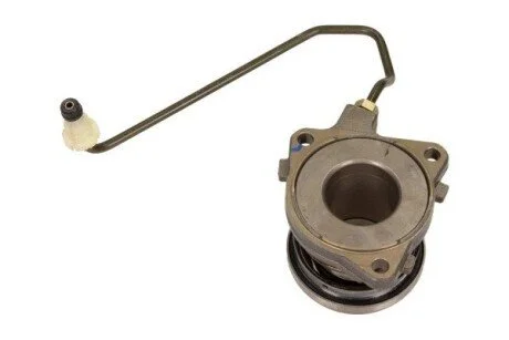 Головний циліндрик зчеплення MAXGEAR 610095