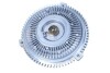 Віскомуфта вентилятора охолодження MAXGEAR 620009 (фото 2)