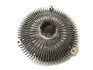 Віскомуфта вентилятора охолодження MAXGEAR 620061 (фото 2)