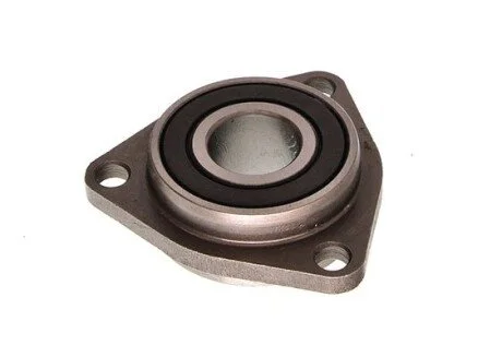 Подшипник вал вентилятора системы охлаждения двигателя MAXGEAR 620073 (фото 1)