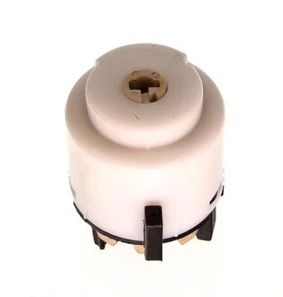 Перемикач запалювання MAXGEAR 630013