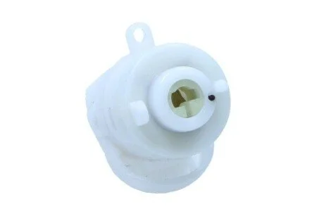 Перемикач запалювання MAXGEAR 630014