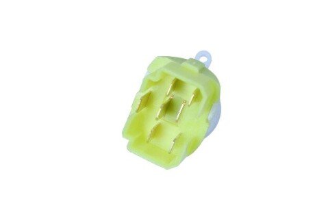 Перемикач запалювання MAXGEAR 630017