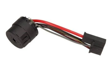 Контактна група замка запалення SPR/Vito 95> MAXGEAR 630048
