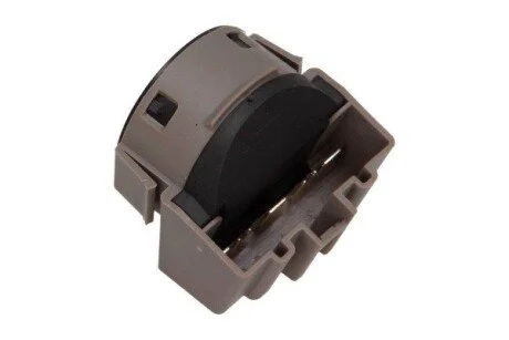 Вимикач запалювання/стартера MAXGEAR 630049