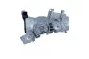 OBUDOWA STACYJKI VW GOLF 2,0TDI 08- MAXGEAR 630059 (фото 2)