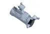 OBUDOWA STACYJKI VW GOLF 2,0TDI 08- MAXGEAR 630059 (фото 3)
