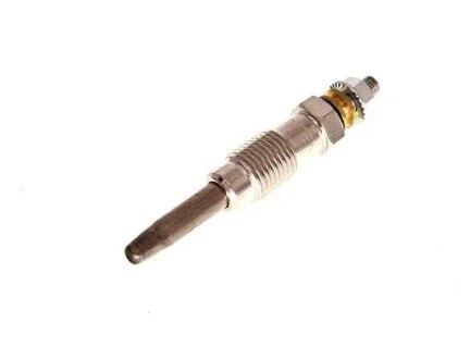 Свічка розжарювання MAXGEAR 66-0001