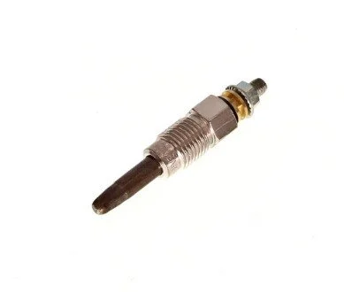 Свеча накаливания MAXGEAR 66-0002