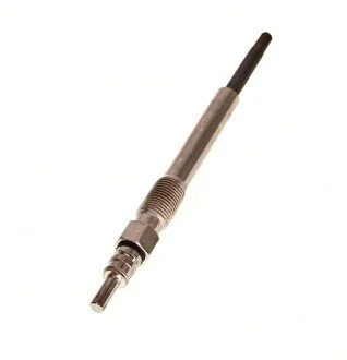 Свеча накаливания MAXGEAR 66-0025
