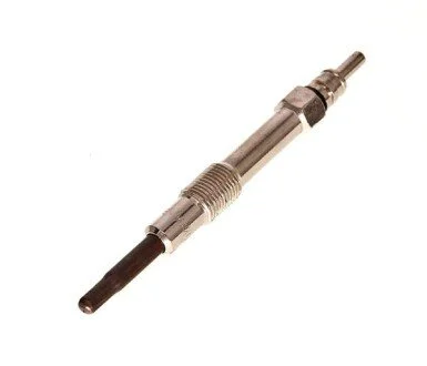 Свеча накаливания MAXGEAR 66-0028