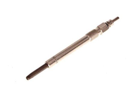 Свічка розжарювання MAXGEAR 660045