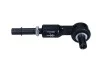 Наконечник поперечної кермової тяги MAXGEAR 690048 (фото 1)