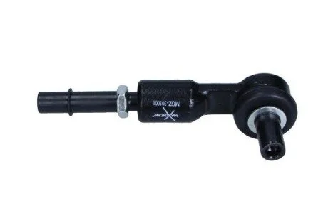 Наконечник поперечної кермової тяги MAXGEAR 690048