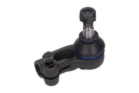 Наконечник поперечної кермової тяги MAXGEAR 690104