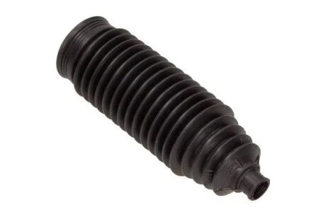 Пильовик кермової рейки MAXGEAR 690130