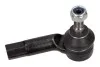 Наконечник поперечної кермової тяги MAXGEAR 690183 (фото 1)