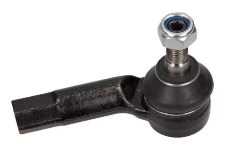 Наконечник поперечної кермової тяги MAXGEAR 690183