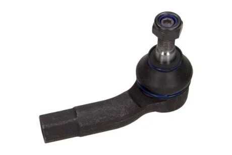 Наконечник поперечної кермової тяги MAXGEAR 690184