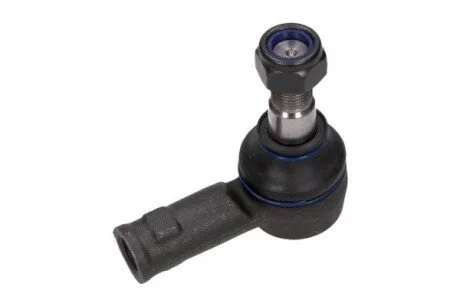 Наконечник поперечної кермової тяги MAXGEAR 690201