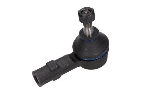 Наконечник поперечної кермової тяги MAXGEAR 690221