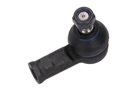 Наконечник поперечної кермової тяги MAXGEAR 690314
