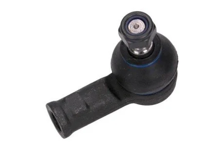 Наконечник поперечної кермової тяги MAXGEAR 690314