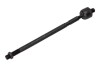 Тяга рульова Mercedes Vito (638) 96-03 L=R MAXGEAR 69-0315 (фото 1)