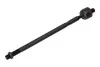 Тяга рульова Mercedes Vito (638)  96-03 L=R 69-0315