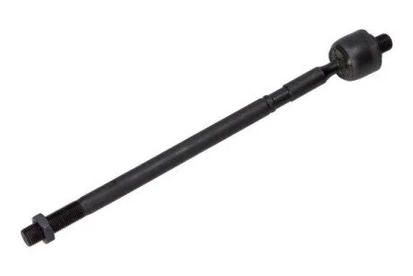 Тяга рульова Mercedes Vito (638) 96-03 L=R MAXGEAR 69-0315