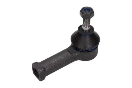 Наконечник поперечної кермової тяги MAXGEAR 690320