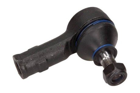 Наконечник поперечної кермової тяги MAXGEAR 690350