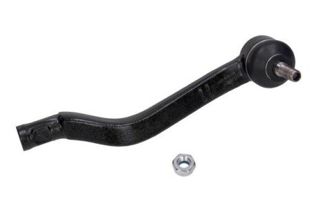 Наконечник поперечної кермової тяги MAXGEAR 690444