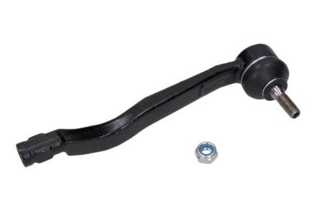 Наконечник поперечної кермової тяги MAXGEAR 690445