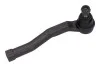 Шарнир MAXGEAR 690762 (фото 1)