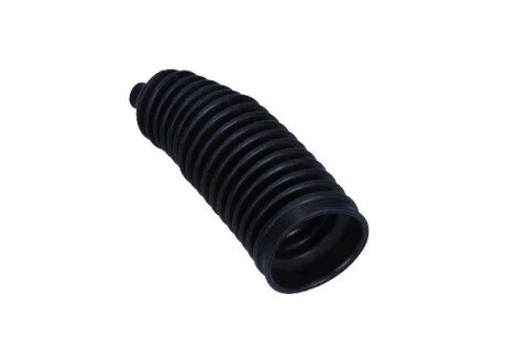 OSЭONA PRZEKЭADNI KIER. VW T5 03- LE/PR MAXGEAR 691389